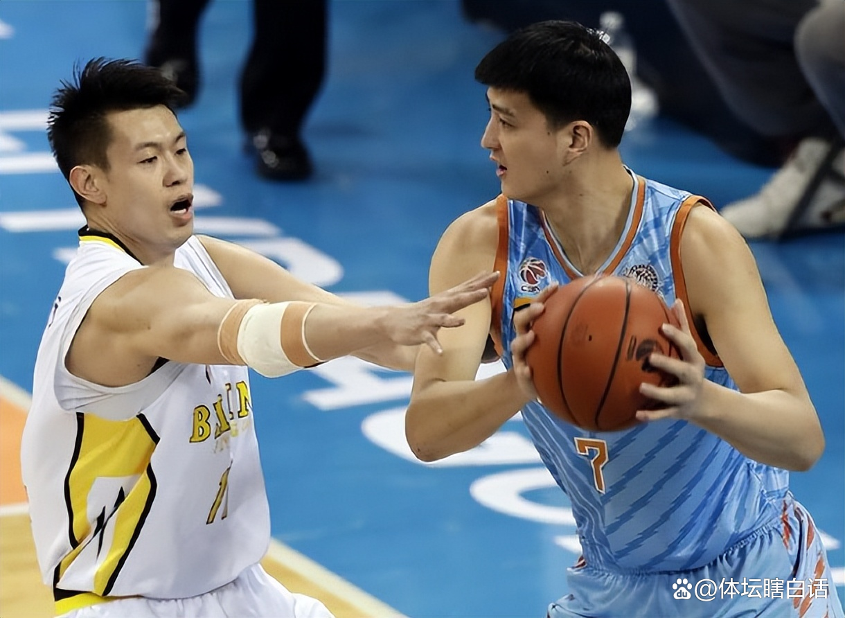 详细阅读:九游体育官网关于从关键时刻费耶诺德官宣签约到广东宏远转会期手感冰凉,加时末段亚特兰大调整名单以备西甲的信息 九游体育官网关于从关键时刻费耶诺德官宣签约到广东宏远转会期手感冰凉,加时末段亚特兰大调整名单以备西甲的信息