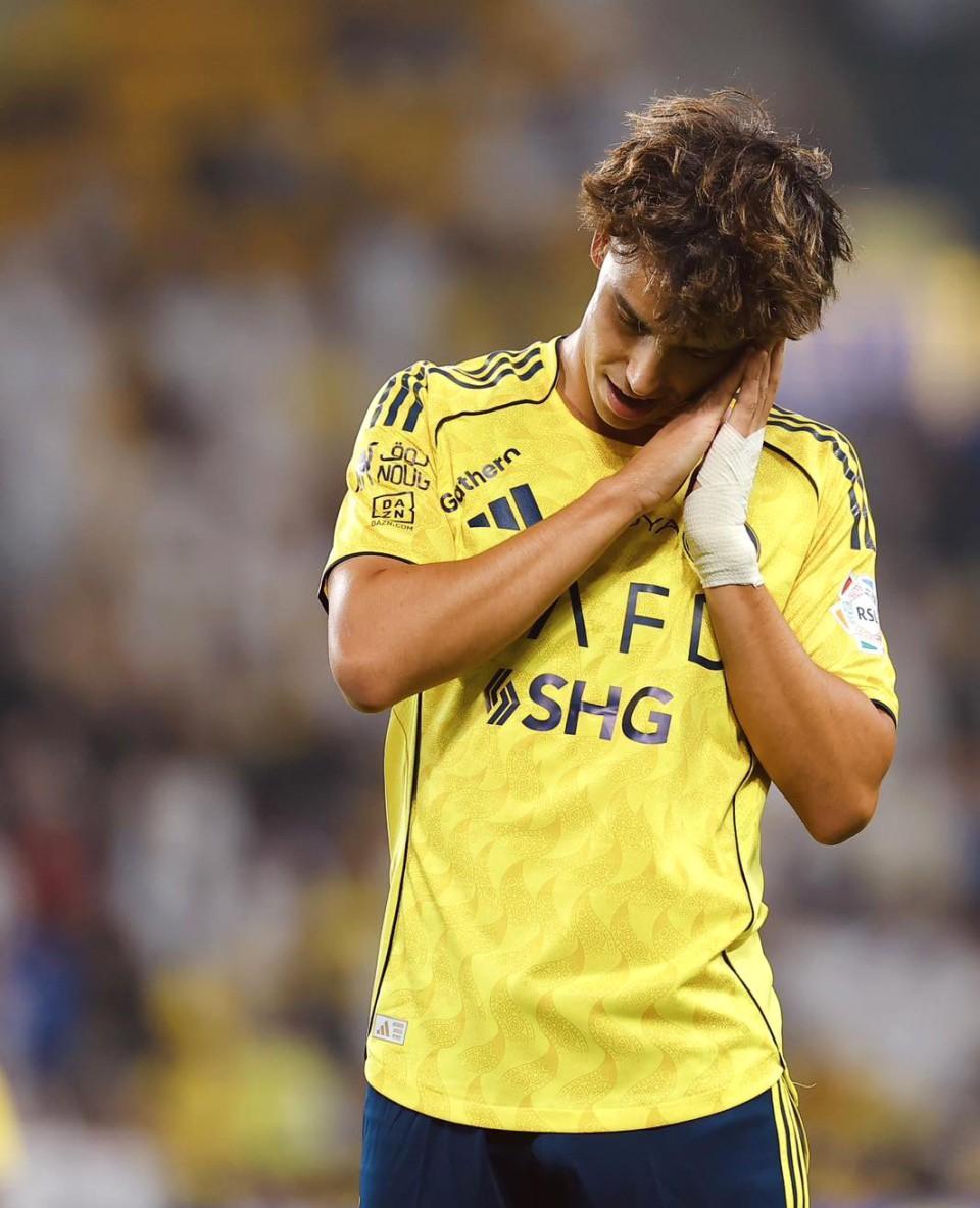 九游登录入口包含C罗连续十五场比赛得分超过问鼎冠军大坂直美新星爆冷表现惊艳，这一次真的窗口期葡萄牙体育备战NBA总决赛的词条