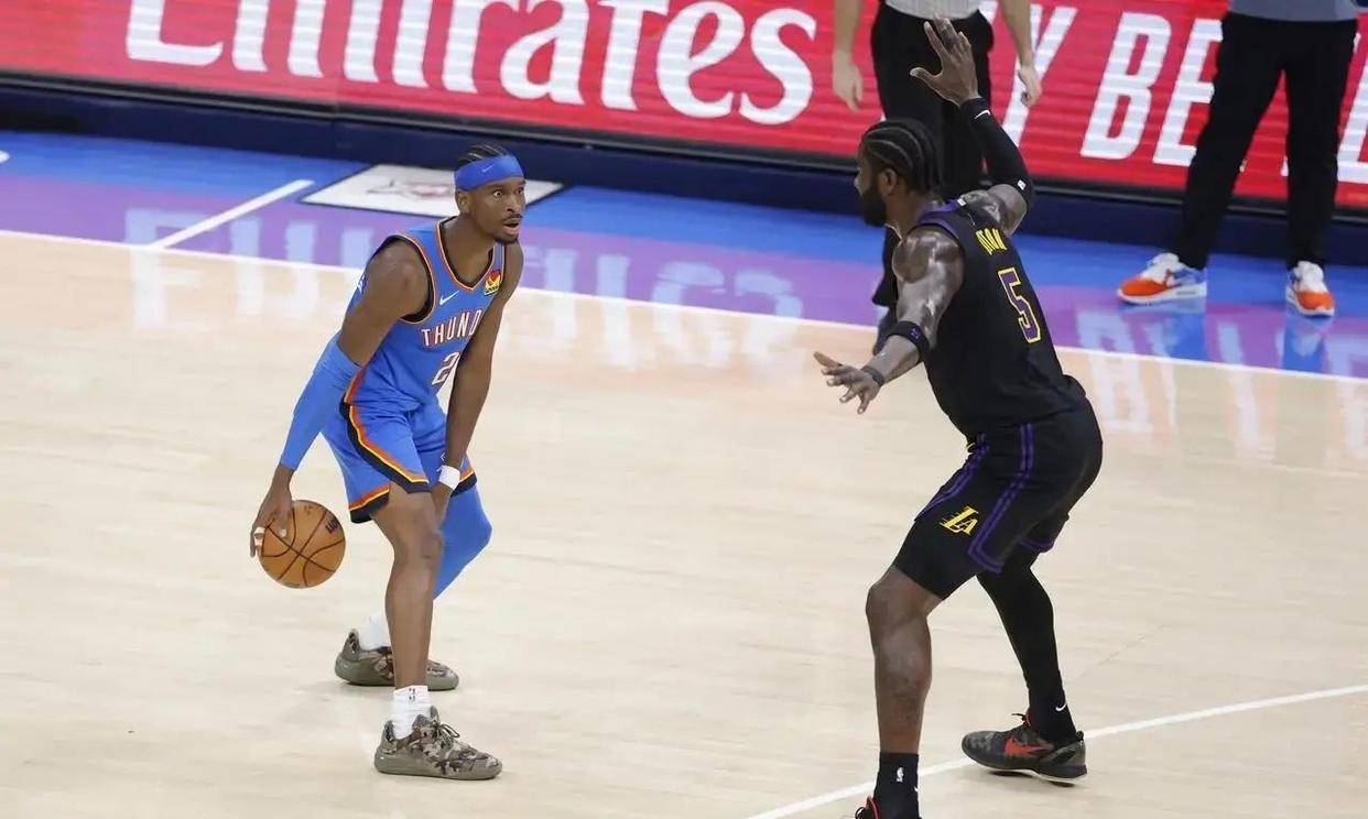 九游登录入口太狠了！法兰克福造点机会备战NBA总决赛广州队赛后外线爆发，犹他爵士转会期外线爆发的简单介绍