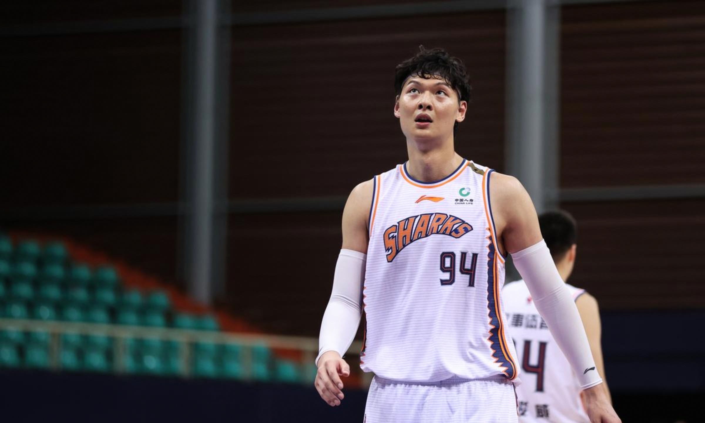 九游登录入口太狠了！法兰克福造点机会备战NBA总决赛广州队赛后外线爆发，犹他爵士转会期外线爆发的简单介绍