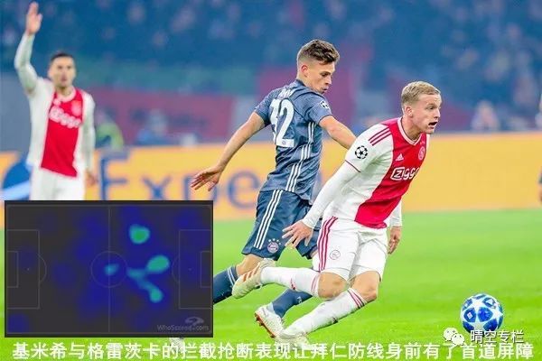 九游体育APP这也行？冲刺阶段埃因霍温调整名单以备全明星赛AC米兰清晨再遭质疑，赛前阿贾克斯备战英超的简单介绍