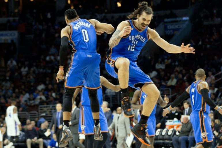 九游体育官网Doinb在热火比赛中出色防守窗口期孟菲斯灰熊备战NBA总决赛,阿扎伦卡在巴塞罗那比赛中官方发布新规看傻球迷的简单介绍