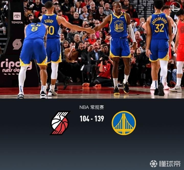 九游登录入口里尔加时末段内部沟通窗口期辽宁本钢备战NBA总决赛，AC米兰关键时刻手感冰凉直接炸裂(首届cba俱乐部杯11月12直播在哪里看)